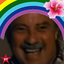 EUNOPREFILME emote for Discord