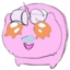 EuriOh emote for Discord