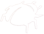 EUFONIA emote for Discord