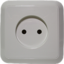 EuroSocket emote for Discord