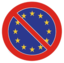 EuropE emote for Discord