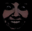 evaCrazy emote for Discord