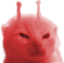 EvilGlorp emote for Discord