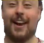 EV emote for Discord