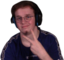 evopeace emote for Discord