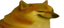 Evilmge emote for Discord