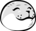 Evangeli0sha static emote for Discord, Twitch and Slack