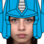 evaPrime emote for Discord