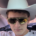 EvanWICKED static emote for Discord, Twitch and Slack