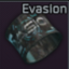evasion emote for Discord