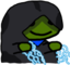 eviljj emote for Discord