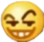 EVIL emote for Discord