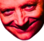 evilIginio emote for Discord