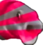 EvoFish emote for Discord