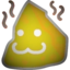 EvilCheese emote for Discord