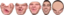 evolveHead emote for Discord