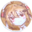 evilCoffee emote for Discord