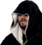 EvilCam emote for Discord