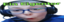 evenwiderOB emote for Discord
