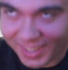 Evildoer emote for Discord