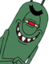 evilPlankton emote for Discord