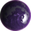 Eve emote for Discord
