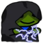 eviljj emote for Discord