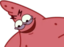 EvilPatrick emote for Discord