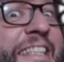EvilPeppr emote for Discord