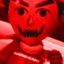 evilmarc emote for Discord
