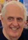 eviloldguy static emote for Discord, Twitch and Slack