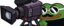 EvilFilming emote for Discord