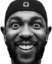 EvilKendrick emote for Discord