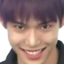 Evildoyoung emote for Discord