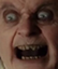 EvilBilbo emote for Discord