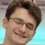 EvanAsleep emote for Discord