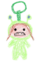 evilTynbubu emote for Discord