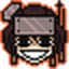 evhnasfiupovbhasungviag emote for Discord