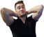 evolve emote for Discord