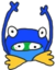 evoHypers emote for Discord