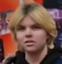 evson emote for Discord