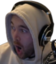 evanfPog emote for Discord