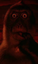evilMonkey emote for Discord
