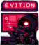 evition emote for Discord