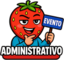 Eventoadministrativo emote for Discord
