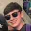 evanBased emote for Discord