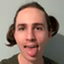 Evan777713isSilly emote for Discord