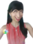 evilsuna emote for Discord