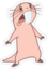 EvenSniffles emote for Discord