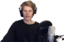 EVILCHEKIINALLBLACKSUSP emote for Discord